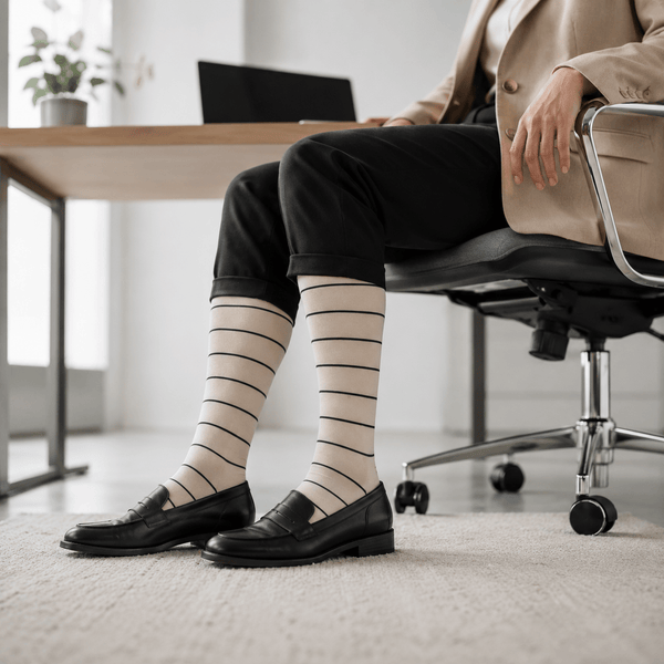 För arbete - Fotguiden