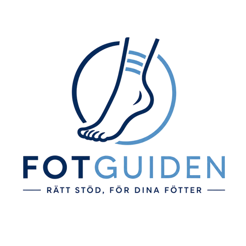 Fotguiden