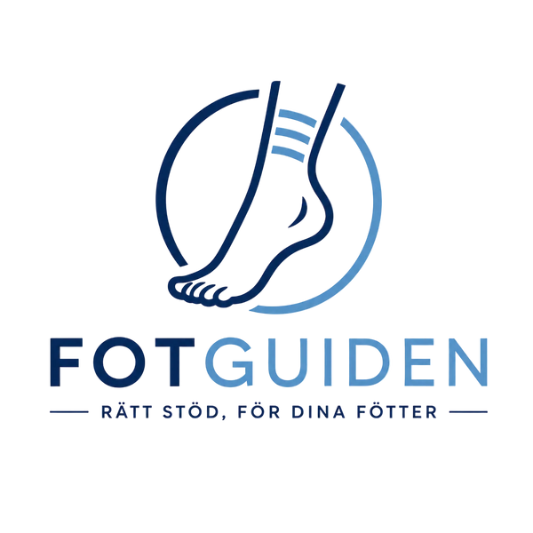 Fotguiden