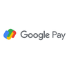 Google Pay